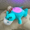 plmebli