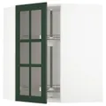 IKEA METOD(793.123.67)