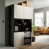 plmebli