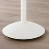plmebli