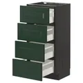 IKEA METOD / MAXIMERA(993.144.50)
