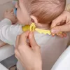 plmebli