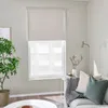 plmebli