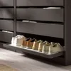 plmebli