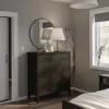 plmebli