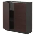 IKEA METOD(294.544.01)