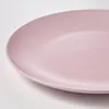 plmebli