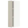 IKEA METOD(994.638.69)