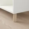 plmebli
