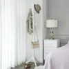 plmebli