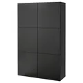 IKEA BESTÅ(890.579.03)