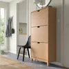 plmebli