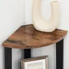plmebli