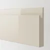 plmebli