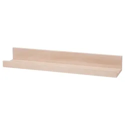 IKEA MOSSLANDA(605.113.38) фотополиця, наслідування. берези
