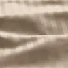 plmebli