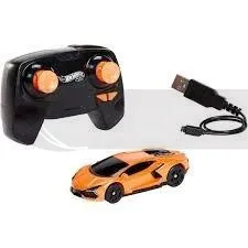 Ламборгіні 1:64