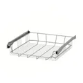 IKEA UTRUSTA(002.046.72)