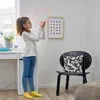 plmebli