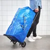 plmebli