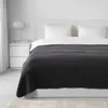 plmebli