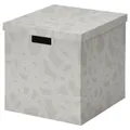 IKEA TJENA (805.117.47)