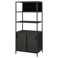 IKEA TROTTEN(494.296.46)