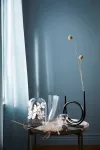 plmebli