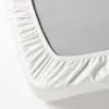 plmebli