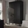 plmebli