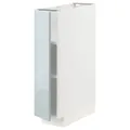IKEA METOD(294.795.43)