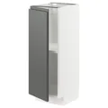 IKEA METOD(894.670.52)