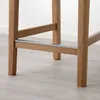 plmebli
