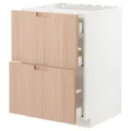 IKEA METOD / MAXIMERA(993.302.71)