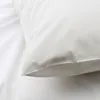 plmebli