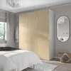 plmebli