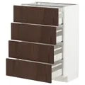 IKEA METOD / MAXIMERA(894.041.11)