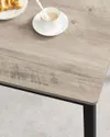 plmebli