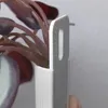 plmebli