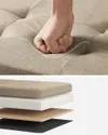plmebli