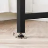 plmebli