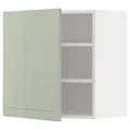 IKEA METOD(394.868.40)