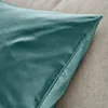 plmebli