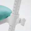 plmebli