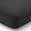 plmebli