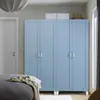 plmebli