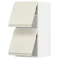 IKEA METOD(893.930.56)