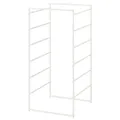 IKEA JONAXEL(604.199.57)