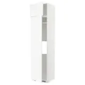 IKEA METOD (894.735.38)