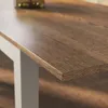 plmebli